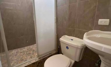 Vendo casa en Manta zona sur de oportunidad