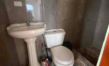 Vendo casa en Manta zona sur de oportunidad