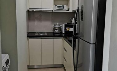 For Sale: 1BR Unit in Oceanway Cluster B Newcoast Malay Boracay, P7.5M