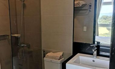 For Sale: 1BR Unit in Oceanway Cluster B Newcoast Malay Boracay, P7.5M