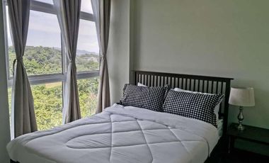 For Sale: 1BR Unit in Oceanway Cluster B Newcoast Malay Boracay, P7.5M