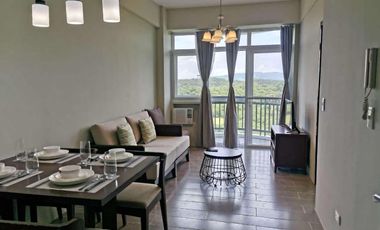 For Sale: 1BR Unit in Oceanway Cluster B Newcoast Malay Boracay, P7.5M