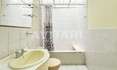 Casa económica lista para tu primera inversión en San José de Morán – Quito
