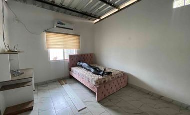 Alquiler de casa en Jaramisol