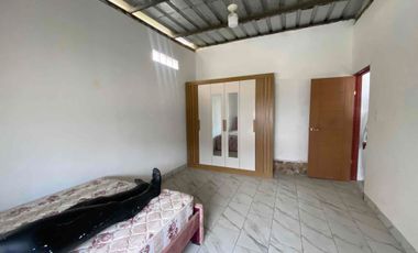 Alquiler de casa en Jaramisol