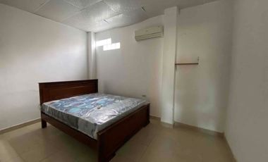 Alquiler de casa en Jaramisol