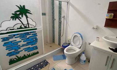 Alquiler de casa en Jaramisol