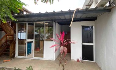 Alquiler de casa en Jaramisol