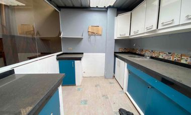 Alquiler de casa en Jaramisol