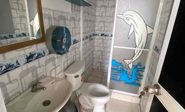 Alquiler de casa en Jaramisol