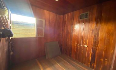 Alquiler de casa en Jaramisol