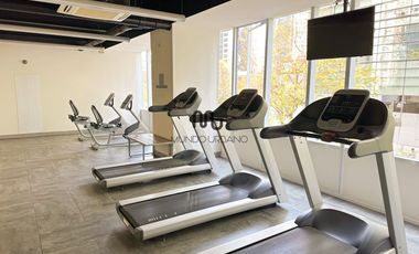 Departamento en Renta Carso Nuevo Polanco y Ampliación Granada Torre Botticelli