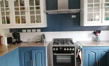 HOUSE AND LOT FOR SALE IN POBLACION, SIBULAN ID 15022