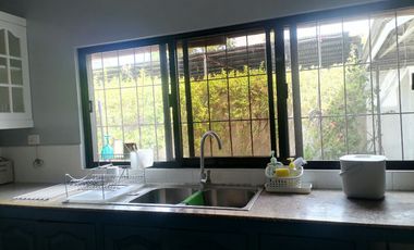 HOUSE AND LOT FOR SALE IN POBLACION, SIBULAN ID 15022