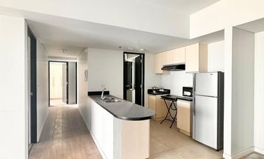 Rush Sale! Repriced 3BR Unit - Solstice Tower