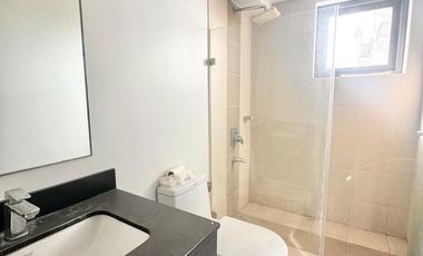 Rush Sale! Repriced 3BR Unit - Solstice Tower