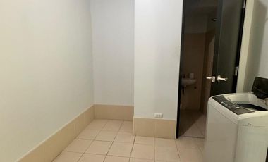 Rush Sale! Repriced 3BR Unit - Solstice Tower