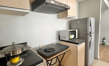 Rush Sale! Repriced 3BR Unit - Solstice Tower