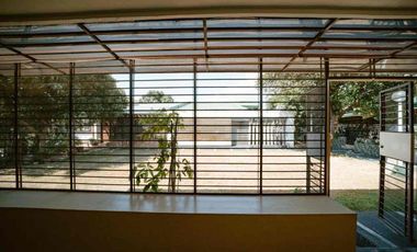 For Sale: Townhouse in Green Valley Valle Verde 1 Pasig
