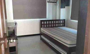 FULLY FURNISH-- HOUSE AND LOT FOR RENT 🏠 INSIDE HIGH IN (PACIFIC GRANDVILLAS SUB IN MARIGONDON )