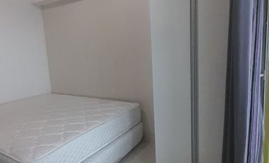 Apartemen Tanglin Akses Langsung ke Pakuwon Mall