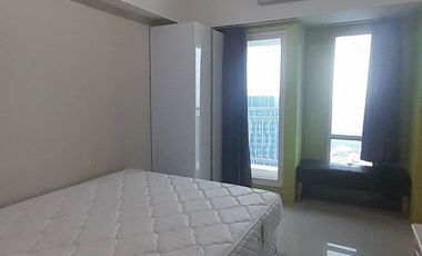 Apartemen Tanglin Akses Langsung ke Pakuwon Mall