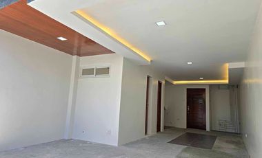 2-3 Garage 4 Storey Elegant Townhouse for sale in Mandaluyong City Near Boni Avenue, Mandaluyong and Makati City