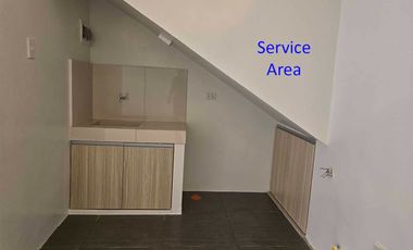 2-3 Garage 4 Storey Elegant Townhouse for sale in Mandaluyong City Near Boni Avenue, Mandaluyong and Makati City