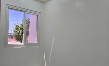2-3 Garage 4 Storey Elegant Townhouse for sale in Mandaluyong City Near Boni Avenue, Mandaluyong and Makati City