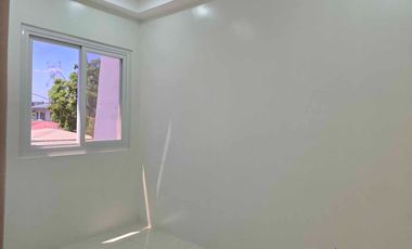 2-3 Garage 4 Storey Elegant Townhouse for sale in Mandaluyong City Near Boni Avenue, Mandaluyong and Makati City