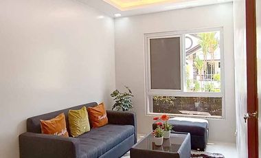 2-3 Garage 4 Storey Elegant Townhouse for sale in Mandaluyong City Near Boni Avenue, Mandaluyong and Makati City
