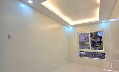2-3 Garage 4 Storey Elegant Townhouse for sale in Mandaluyong City Near Boni Avenue, Mandaluyong and Makati City