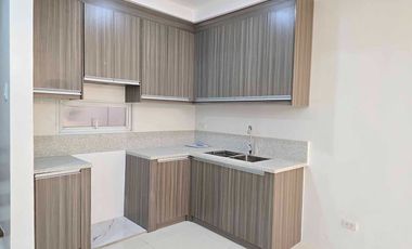 2-3 Garage 4 Storey Elegant Townhouse for sale in Mandaluyong City Near Boni Avenue, Mandaluyong and Makati City