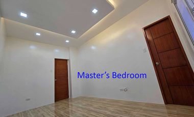 2-3 Garage 4 Storey Elegant Townhouse for sale in Mandaluyong City Near Boni Avenue, Mandaluyong and Makati City