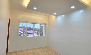 2-3 Garage 4 Storey Elegant Townhouse for sale in Mandaluyong City Near Boni Avenue, Mandaluyong and Makati City