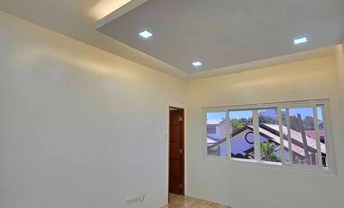 2-3 Garage 4 Storey Elegant Townhouse for sale in Mandaluyong City Near Boni Avenue, Mandaluyong and Makati City