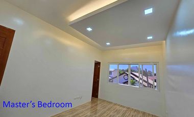 2-3 Garage 4 Storey Elegant Townhouse for sale in Mandaluyong City Near Boni Avenue, Mandaluyong and Makati City