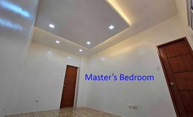 2-3 Garage 4 Storey Elegant Townhouse for sale in Mandaluyong City Near Boni Avenue, Mandaluyong and Makati City