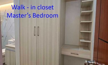 2-3 Garage 4 Storey Elegant Townhouse for sale in Mandaluyong City Near Boni Avenue, Mandaluyong and Makati City