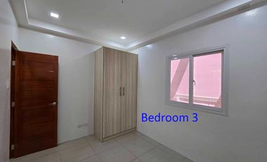 2-3 Garage 4 Storey Elegant Townhouse for sale in Mandaluyong City Near Boni Avenue, Mandaluyong and Makati City