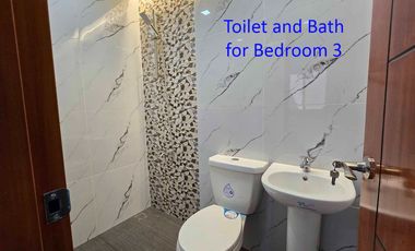 2-3 Garage 4 Storey Elegant Townhouse for sale in Mandaluyong City Near Boni Avenue, Mandaluyong and Makati City