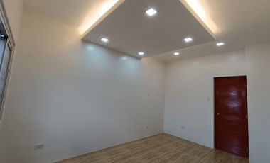 2-3 Garage 4 Storey Elegant Townhouse for sale in Mandaluyong City Near Boni Avenue, Mandaluyong and Makati City