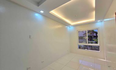 2-3 Garage 4 Storey Elegant Townhouse for sale in Mandaluyong City Near Boni Avenue, Mandaluyong and Makati City