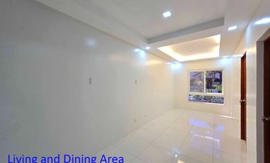 2-3 Garage 4 Storey Elegant Townhouse for sale in Mandaluyong City Near Boni Avenue, Mandaluyong and Makati City