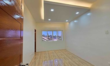 2-3 Garage 4 Storey Elegant Townhouse for sale in Mandaluyong City Near Boni Avenue, Mandaluyong and Makati City