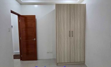 2-3 Garage 4 Storey Elegant Townhouse for sale in Mandaluyong City Near Boni Avenue, Mandaluyong and Makati City
