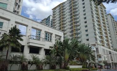 FOR RENT: 3 Bedroom 129sqm Condo Unit in PASAY - BAY GARDEN CLUB AND RESIDENCES