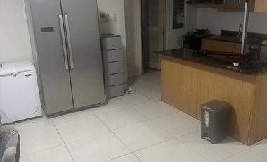 FOR RENT: 3 Bedroom 129sqm Condo Unit in PASAY - BAY GARDEN CLUB AND RESIDENCES