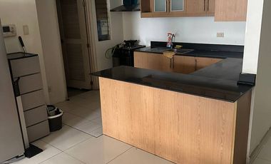 FOR RENT: 3 Bedroom 129sqm Condo Unit in PASAY - BAY GARDEN CLUB AND RESIDENCES