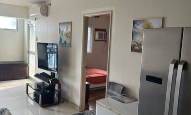 FOR RENT: 3 Bedroom 129sqm Condo Unit in PASAY - BAY GARDEN CLUB AND RESIDENCES